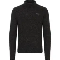 Blend Rollkragenpullover "Rollkragenpullover BHPatta"