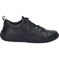 Josef seibel Damen 70701 TE793100 schwarz 40