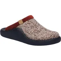 Josef seibel Monaco D 01 54701TE888411 (36/bordeaux-kombi)