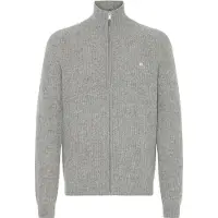 Kronstadt Strickjacke "Strickjacke KSDoors"