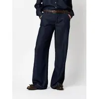 Sonstige Verlage TONI LIV TAILORED dark blue 1-1125-27-12048.059 42