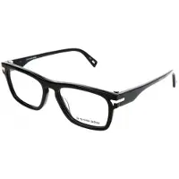 G-Star RAW Sonnenbrille GS2625 001 53 18 150