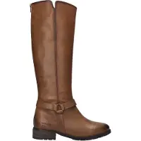 Josef seibel Kate 08 | Stiefel für Damen | Braun
