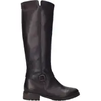 Josef seibel Stiefel "Kate 08, moro"
