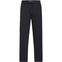 Blend BHMBris Herren Hose Sweathose Jogger-Pants Baumwollmischung regular fit