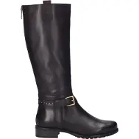 Josef seibel Chiara 07 | Stiefel für Damen | Braun