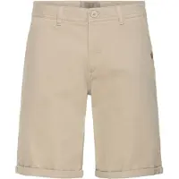 Blend Chinoshorts "Chinoshorts BHTirex"