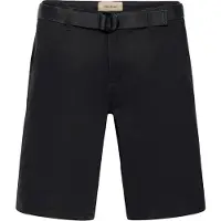 Blend Chinoshorts "Chinoshorts BHBelo"
