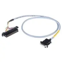 Wago 706-4769/405-200 Systemleitung,für Rockwell Compact Logix,2 x 4 Analogeingänge, Strom 7064769405200