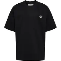 Hummel Loose Bee Kurzarm-t-shirt