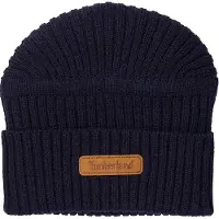 Timberland Gulf Beach Mütze