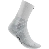 Bauerfeind Halbhohe Socken Run Performance