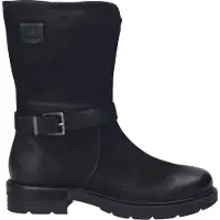 Josef seibel Roxanna 02 | Stiefel für Damen | Schwarz