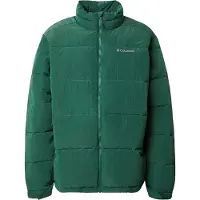Columbia Pike Lake Novelty Jacke