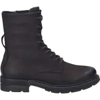 Josef seibel Roxanna 03 In Dark Brown For Women – 6.5 UK - 40 EU - 8.5 US / Dark Brown