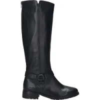 Josef seibel Stiefel "Kate 08, schwarz"