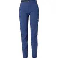 Columbia Vast Canyon Omni-heat Infinity Softshe collegiate navy (464) Regular 10