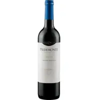 Piedemonte Cabernet Sauvignon Crianza