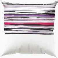 Etérea Himmlische Qualität etérea Renforcé Bettwäsche Baumwolle 80x80 cm Kissenbezug