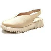 Wonders Flexfly 11 Schuhe