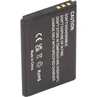 Nokia Akku 6125, BL-4C