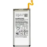 AccuCell Akku Original Samsung für Galaxy Note 9 N960F, Typ EB-BN965ABU, 4000 mAh, 3.85V