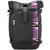 ETHNOTEK - Raja Lite Bantam 30 - Daypack grau
