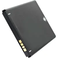 AccuCell Alcatel One Touch 991 AkkuBY78, CAB32A0000C1, CAB32A0000C2, TLiB32A als Nachbau Akku von