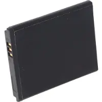 Samsung Akku SGH-F110, C3050