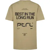Petrol Industries B-1060-tsr681 Kurzarm-t-shirt