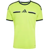 Adidas Schiedsrichter-Trikot 2026