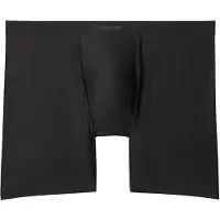 Calvin Klein Lv00nb4526 Boxershorts