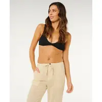 Rip Curl RipCurl Classic Surf Wide LEG Pant natural (0031) S