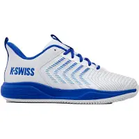 K-Swiss Ultrashot Light Sandplatzschuhe