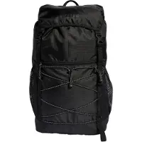 Adidas - MT Daypack - Daypack Gr One Size schwarz