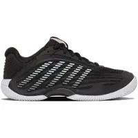 K-Swiss Schuhe Hypercourt Express 3 94604002