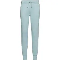 Under Armour Rival Fleece Jogger blue white (477) XS