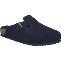 Josef seibel Damen Clog Hermine 09 in ocean