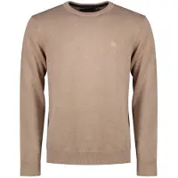 Superdry Essentials Pullover
