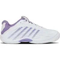 K-Swiss Hypercourt Express 3 Sandplatzschuhe