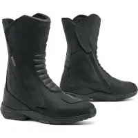 Forma Frontier Wp Touring-stiefel