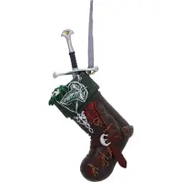 The Lord Of The Rings Lord Of The Rings Aragorn Weihnachtsdekoration