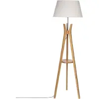 Atmosphera Stehlampe -