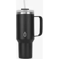 Runbott Latt 1100ml Thermosflasche