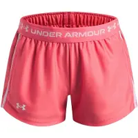 Under Armour Shorts G Tech Play Up Short für Damen