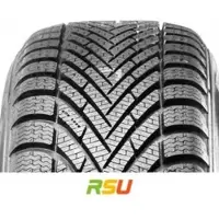 Pirelli Cinturato Winter 3PMSF 205/55 R16 91H Winterreifen