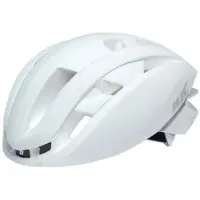 HJC Ibex 3 Slid Helm