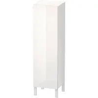 Duravit LC1190R8484 L-Cube HHS,