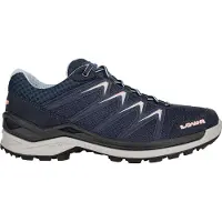Lowa Damen Multifunktionsschuhe INNOX PRO GTX LO Ws