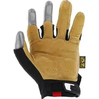 Mechanix Durahide M-pact Framer Handschuhe